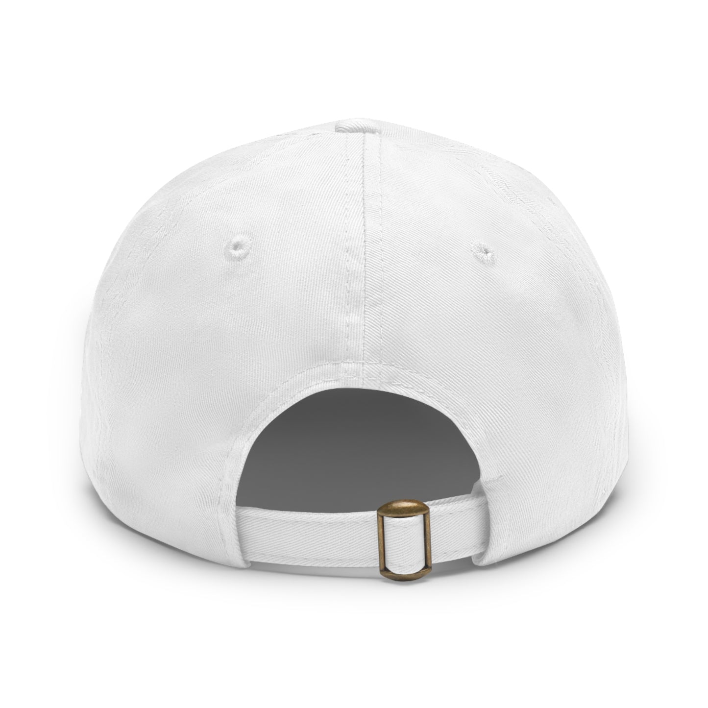 K-Pak Survival Dad Hat with Logo