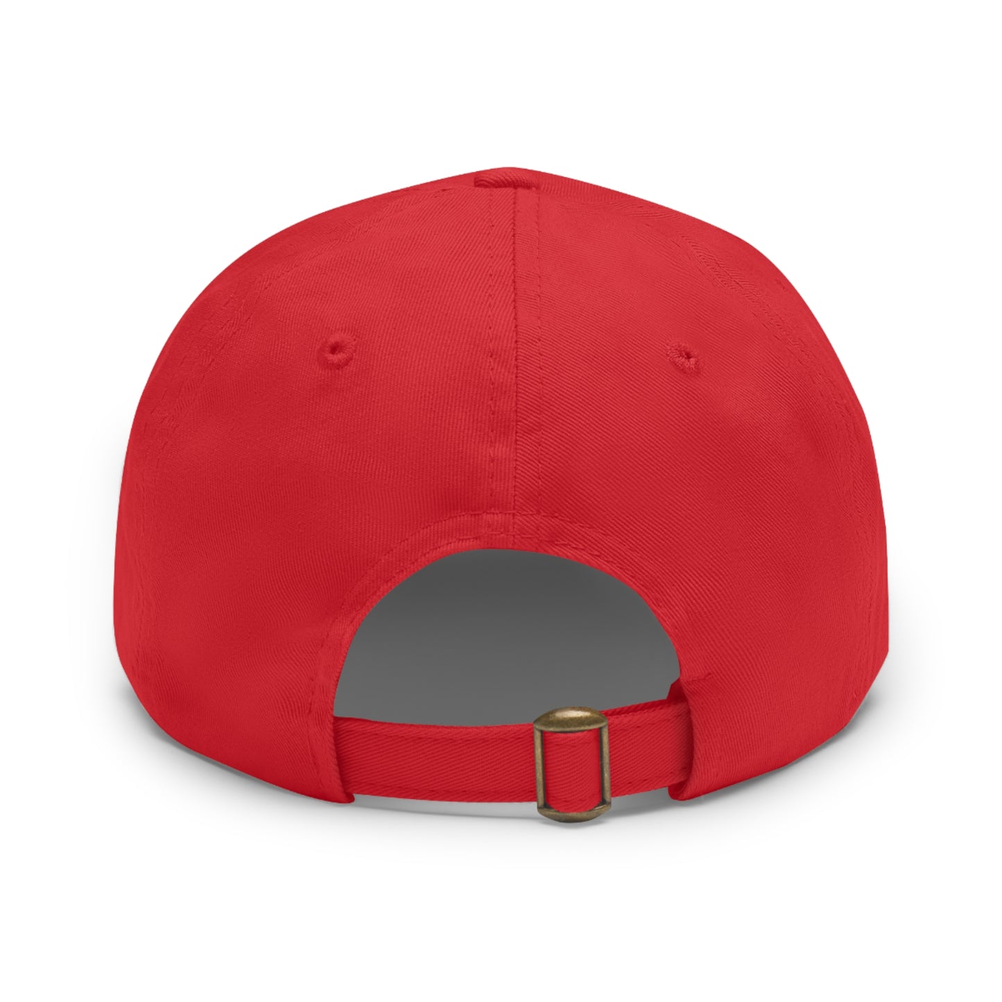 K-Pak Survival Dad Hat